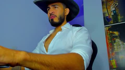 Snapshot of klinsmannwalton chatting on 10/15/25, 11:32 klinsmannwalton online show from 10/15/25, 11:32