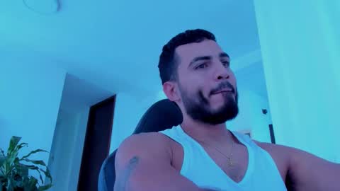 Snapshot of klinsmannwalton chatting on 11/02/25, 09:28 klinsmannwalton online show from 11/02/25, 09:28