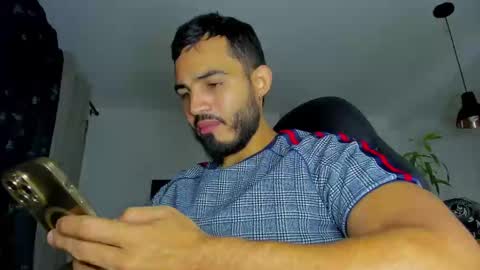 Snapshot of klinsmannwalton chatting on 11/03/25, 11:26 klinsmannwalton online show from 11/03/25, 11:26