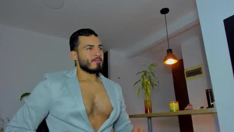 Snapshot of klinsmannwalton chatting on 11/04/25, 11:31 klinsmannwalton online show from 11/04/25, 11:31