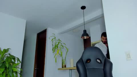 Snapshot of klinsmannwalton chatting on 11/07/25, 11:10 klinsmannwalton online show from 11/07/25, 11:10