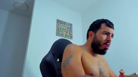 Snapshot of klinsmannwalton chatting on 11/23/25, 11:21 klinsmannwalton online show from 11/23/25, 11:21