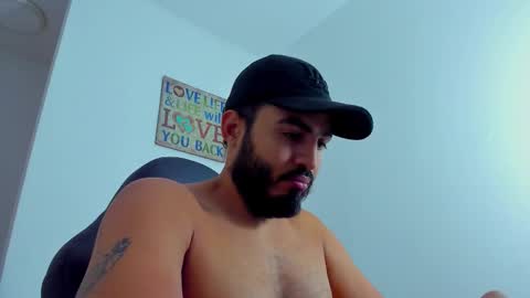 Snapshot of klinsmannwalton chatting on 11/25/25, 01:33 klinsmannwalton online show from 11/25/25, 01:33