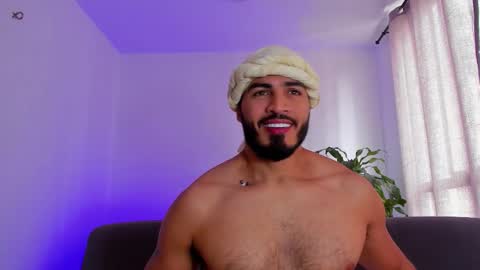 Snapshot of klinsmannwalton chatting on 02/09/26, 02:54 klinsmannwalton online show from 02/09/26, 02:54