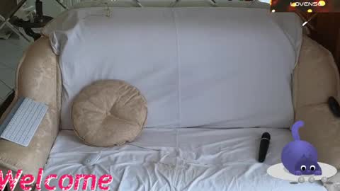 Snapshot of klitores chatting on 02/03/25, 06:24 ALYONA online show from 02/03/25, 06:24