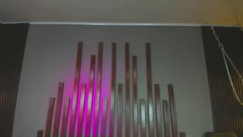 kloe_bella online show from 11/18/25, 02:54