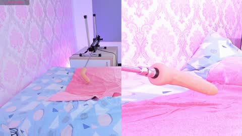 kloe_campbell online show from 12/06/24, 05:22