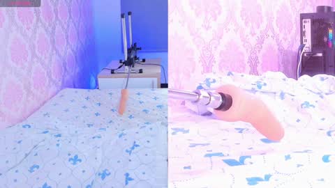 kloe_campbell online show from 12/10/24, 02:39