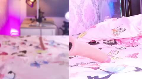 kloe_campbell online show from 07/04/26, 11:16