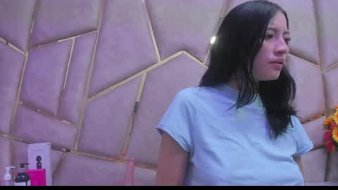 kloe online show from 04/01/26, 05:52