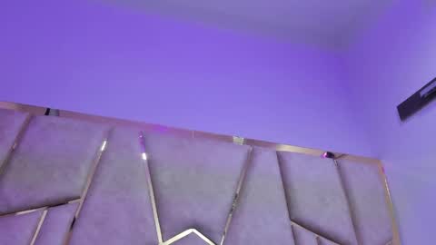 kloe online show from 04/19/26, 05:51