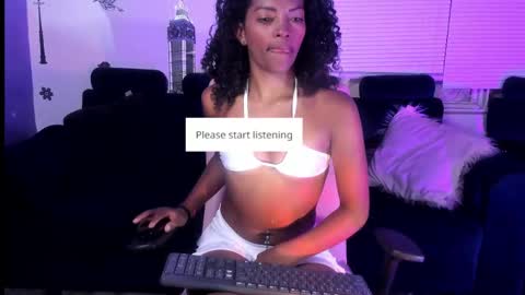 Snapshot of kloe_cooper chatting on 12/17/24, 02:55 kloe_cooper online show from 12/17/24, 02:55