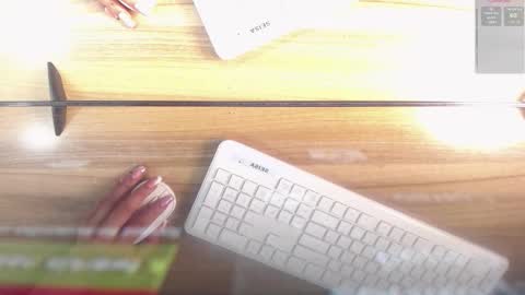 Snapshot of kloe_cooper chatting on 09/10/25, 07:36 kloe_cooper online show from 09/10/25, 07:36