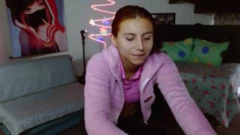 Snapshot of kloe_deker chatting on 12/09/24, 01:34 Kloe deker online show from 12/09/24, 01:34