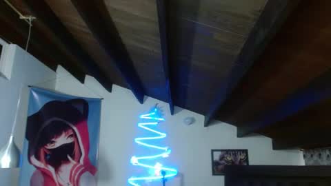 Snapshot of kloe_deker chatting on 12/30/24, 04:51 Kloe deker online show from 12/30/24, 04:51