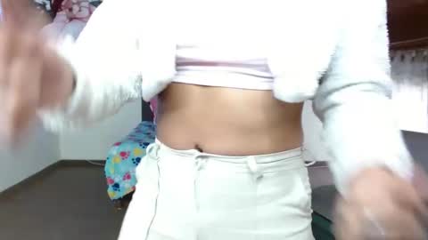 Snapshot of kloe_deker chatting on 03/07/25, 02:23 Kloe deker online show from 03/07/25, 02:23