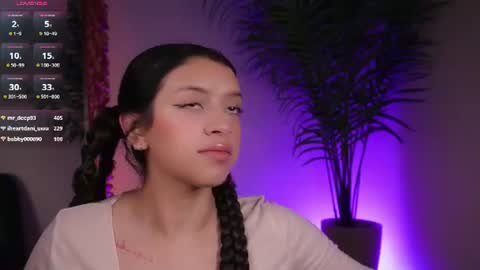 Kloe online show from 06/18/26, 09:14