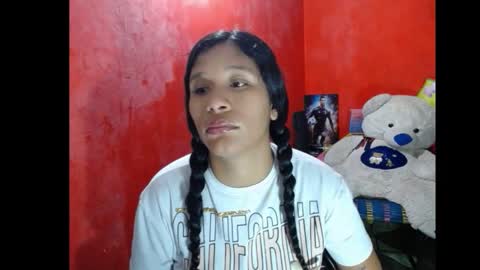 kloe minajj online show from 01/06/26, 04:27