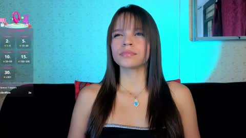 Im Khloe  online show from 06/20/26, 04:10