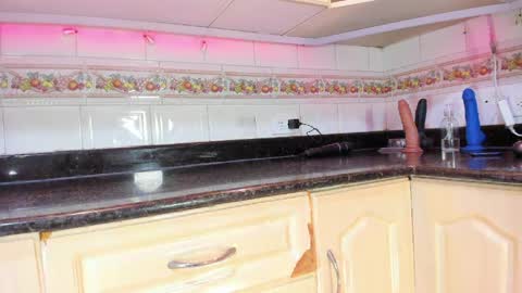 SOPHIA RIVERA online show from 04/08/26, 07:58