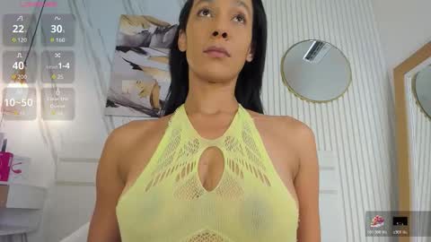 Kloeh online show from 12/15/25, 08:24