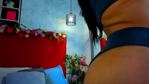 Kloeh online show from 02/26/26, 09:14