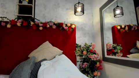 Kloeh online show from 04/16/26, 10:34