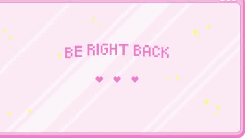 Snapshot of kloeking_ chatting on 12/27/24, 01:32 kloe online show from 12/27/24, 01:32