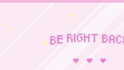 Snapshot of kloeking_ chatting on 01/11/25, 12:55 kloe online show from 01/11/25, 12:55