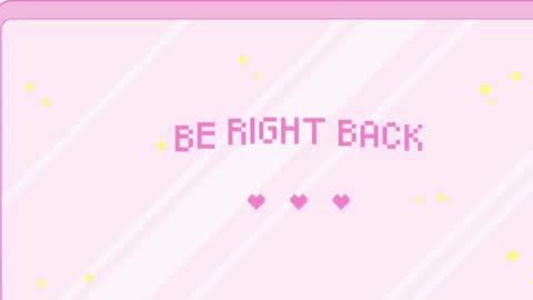 Snapshot of kloeking_ chatting on 01/16/25, 12:12 kloe online show from 01/16/25, 12:12