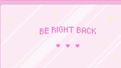 Snapshot of kloeking_ chatting on 01/28/25, 02:21 kloe online show from 01/28/25, 02:21