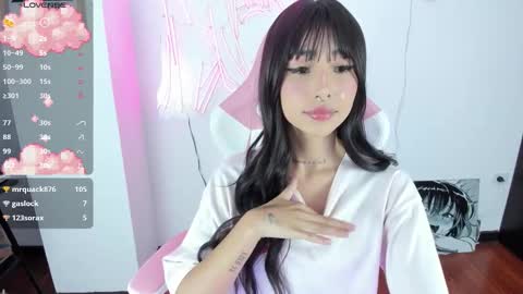 kloe online show from 03/12/26, 02:39