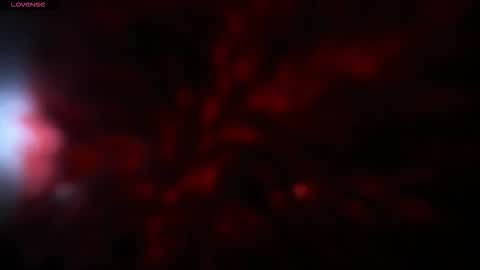 kloelamaravilla18 online show from 10/04/25, 03:48