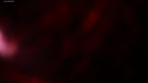 kloelamaravilla18 online show from 12/03/25, 04:53