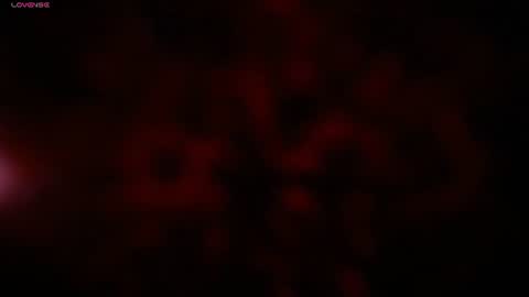 Snapshot of kloelamaravilla18 chatting on 07/20/26, 04:27 kloelamaravilla18 online show from 07/20/26, 04:27