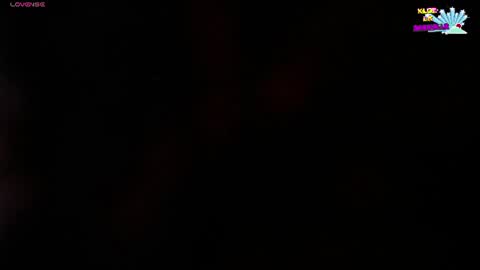 Snapshot of kloelamaravilla18 chatting on 07/30/26, 04:22 kloelamaravilla18 online show from 07/30/26, 04:22