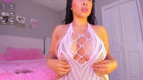 kloewandan online show from 11/06/25, 02:12