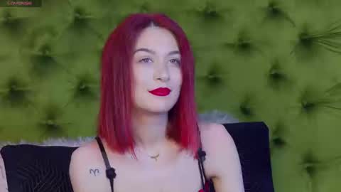 KloeyAdams online show from 02/22/25, 07:45