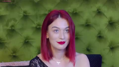 KloeyAdams online show from 02/22/25, 02:08