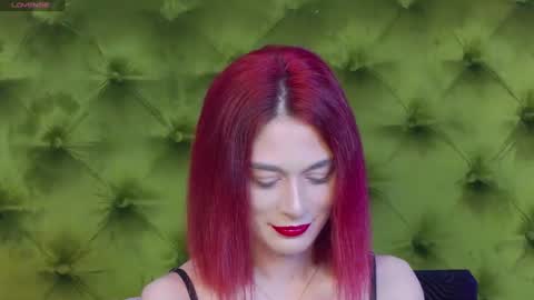 KloeyAdams online show from 02/25/25, 07:42