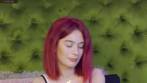 KloeyAdams online show from 03/02/25, 09:53