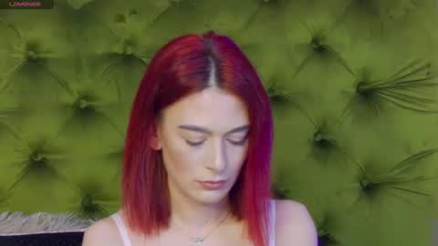 KloeyAdams online show from 03/05/25, 07:16