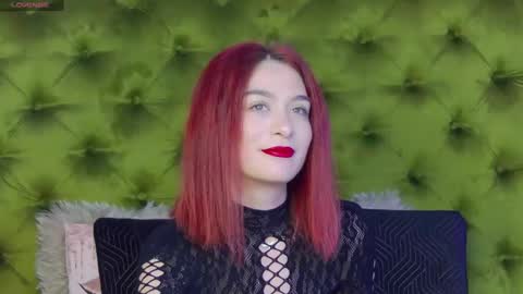 KloeyAdams online show from 03/07/25, 07:30