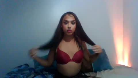 klomoney0518 online show from 07/14/26, 10:21
