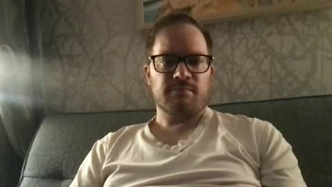 Kris online show from 12/21/24, 03:47