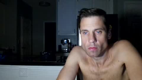 Kevv  Heidi All Hallows Eve Show online show from 02/08/25, 11:44