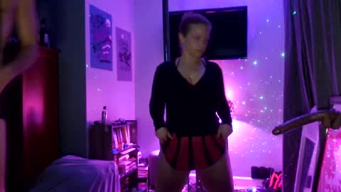 Kevv  Heidi All Hallows Eve Show online show from 03/07/25, 09:18