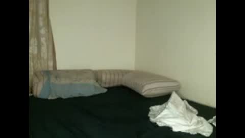 kmagie online show from 12/10/24, 07:47