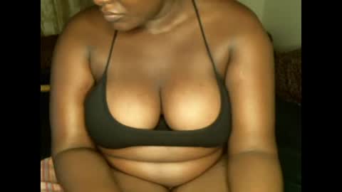 kmagie online show from 01/26/25, 12:33