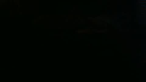 kmagie online show from 12/22/25, 06:43